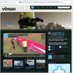 Canal de Tandem Team en Vimeo