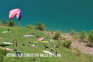 ATERRIZAJE-CURSO-SIV-TENAPARK