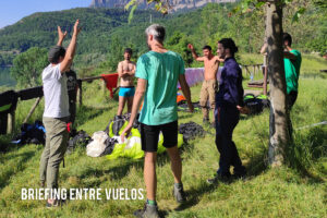 BRIEFING-CURSO-SIV-TENAPARK