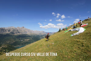 DESPEGUE-CURSO-SIV-TENAPARK