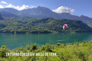 ENTORNO-CURSO-SIV-TENAPARK