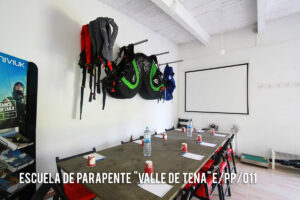 ESCUELA-CURSO-SIV-TENAPARK