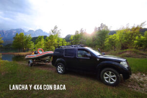 LANCHA-4X4-CURSO-SIV-TENAPARK
