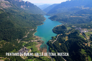 PANTANO-BUBAL-CURSO-SIV-TENAPARK