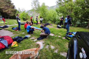 REVISION-MATERIAL-CURSO-SIV-TENAPARK