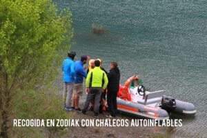 ZODIAC_RESCATE-CURSO-SIV-TENAPARK