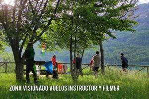 ZONA-VISIONADO-CURSO-SIV-TENAPARK