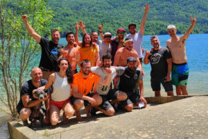 equipo_siv